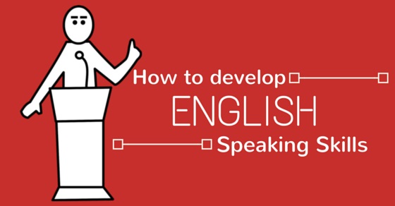 develop-english-speaking-skills